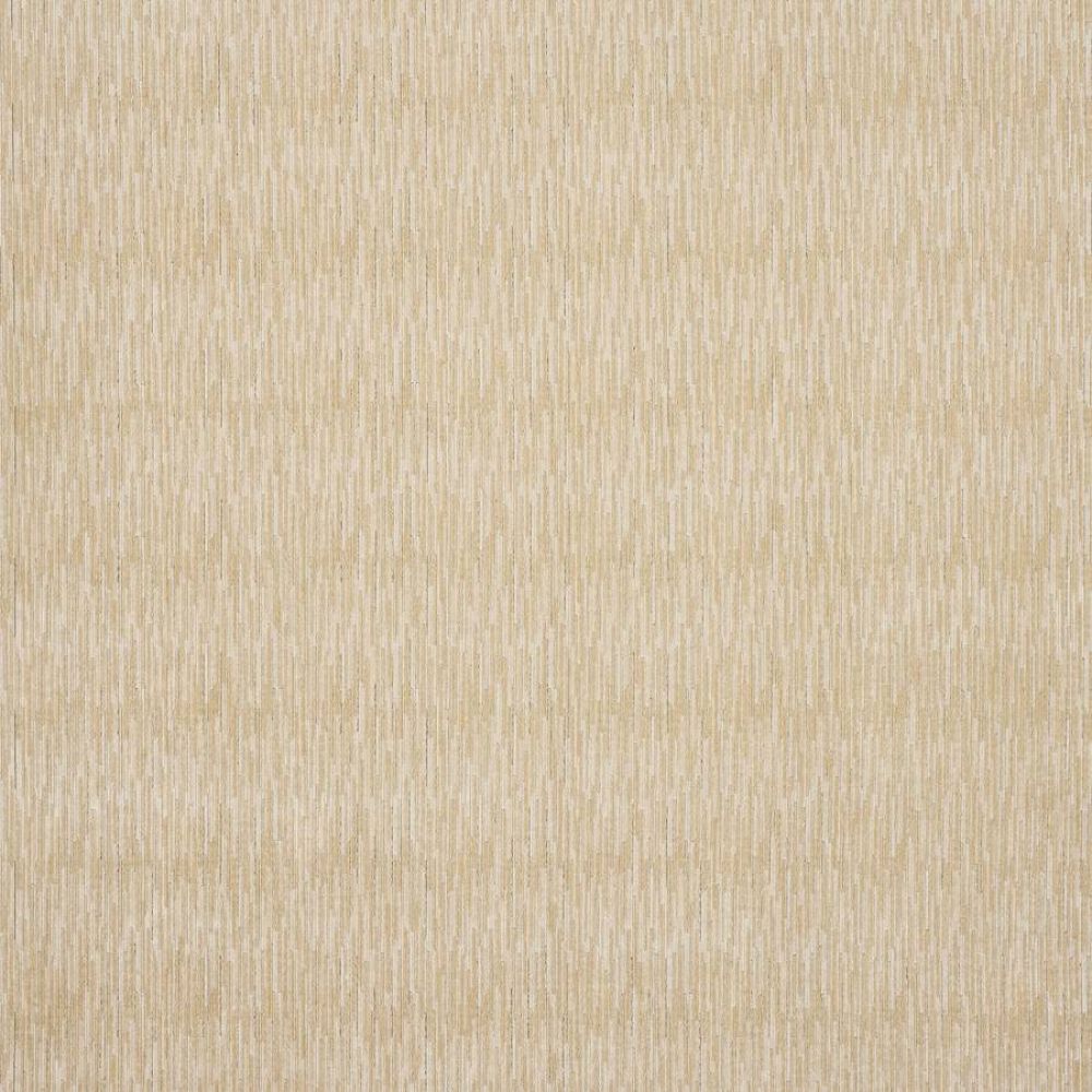 Текстиль Джейн Черчил/Jane Churchill Zander Velvets J0300-02