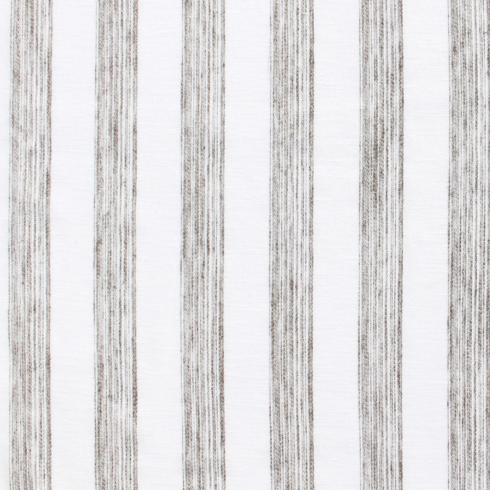 Текстиль Ashley Wilde Sheers Vol 2 BRYER STONE