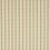 Текстиль Джейн Черчил/Jane Churchill Camber Stripes J0255-06