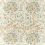 Текстиль Morris & Co. Melsetter Fabric & Weaves 226602