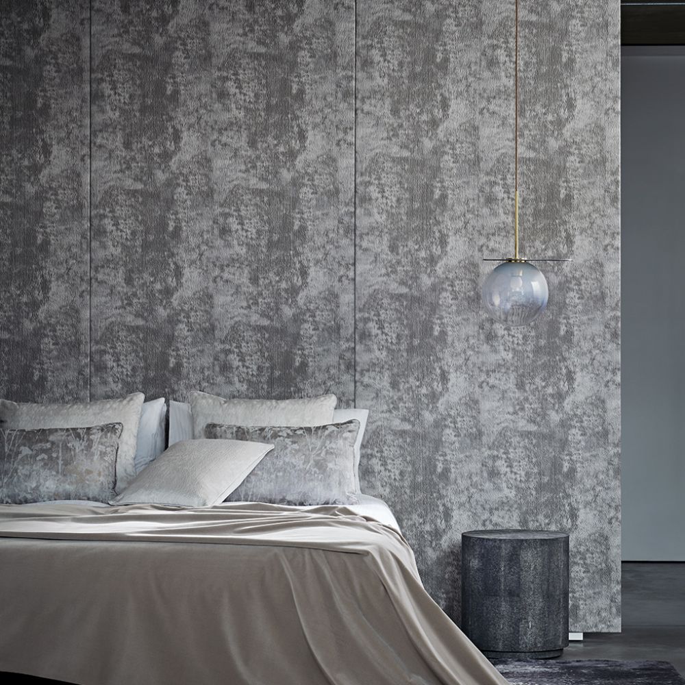 Текстиль Clarke & Clarke Diffusion F1338/01