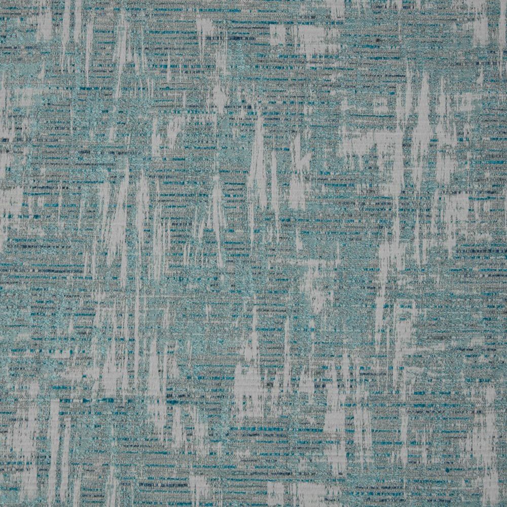 Текстиль Iliv Iridessa Textures SOLACE TEAL