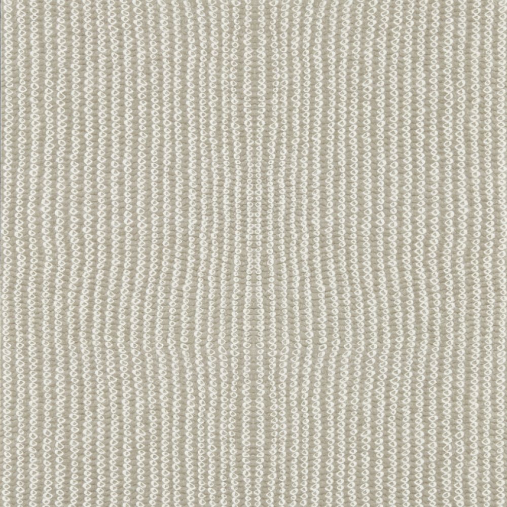 Обои Harlequin Defined Momentum 113303