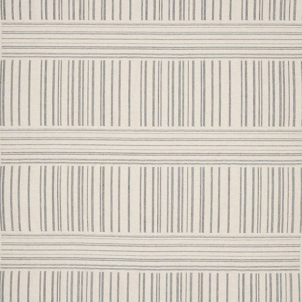 Текстиль Ларсен/Larsen Kandi L9531-03