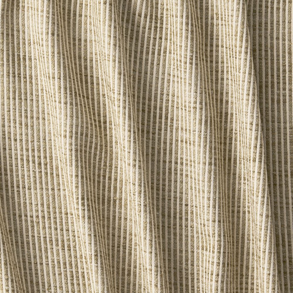 Текстиль Ashley Wilde Harrison LUKA JUTE