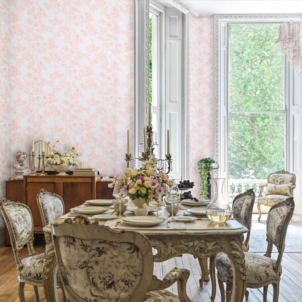 Обои Cole & Son Classics Vol. Ii 128/2008