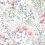 Текстиль Harlequin Colour 4 120597