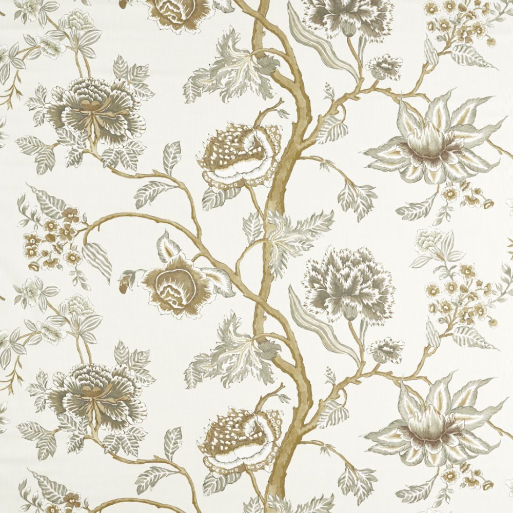 Текстиль Harlequin Zamora 121340