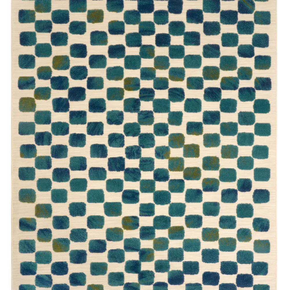 Ковер Карпет Декор/Carpet Decor Outdoor | Indoor CALMA 200X290