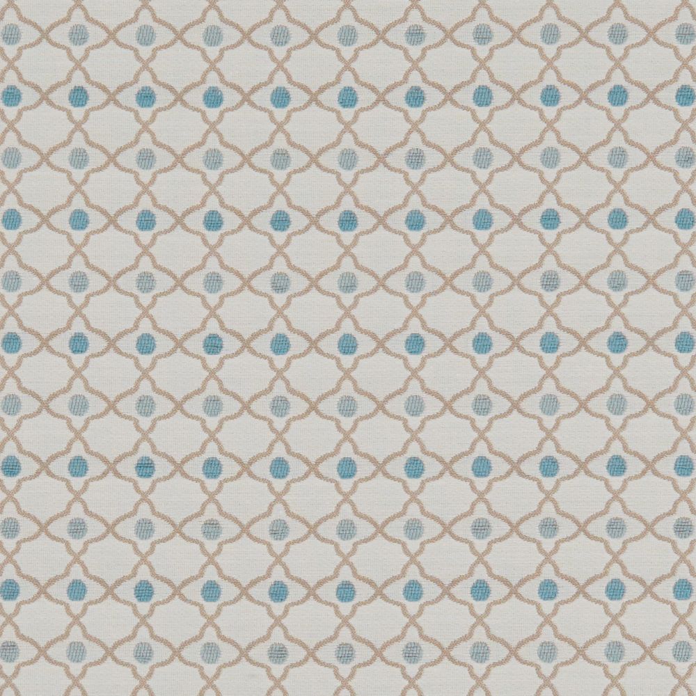 Текстиль Clarke & Clarke Equinox 2 F1139