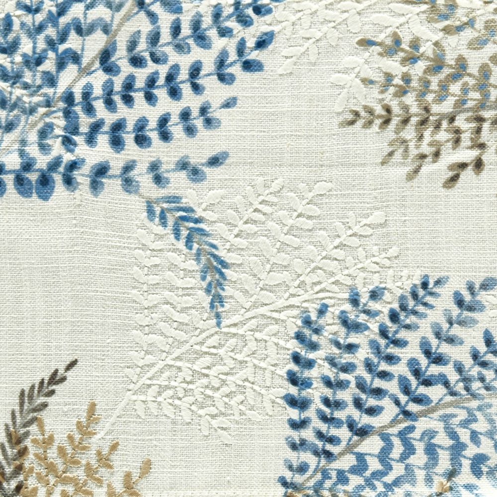 Текстиль Clarke & Clarke Expressions CCF0874-02