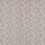 Текстиль Ashley Wilde Essenial Weave Vol 1 THURLOW TAUPE