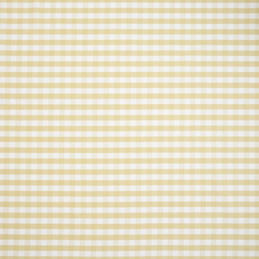 Текстиль Айлив/Iliv Botanical Archive GLENHAVEN PRIMROSE