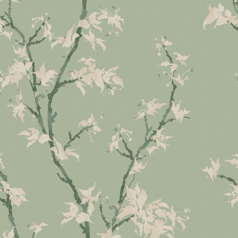 Обои Cole & Son Classics Vol. Ii 128/3014