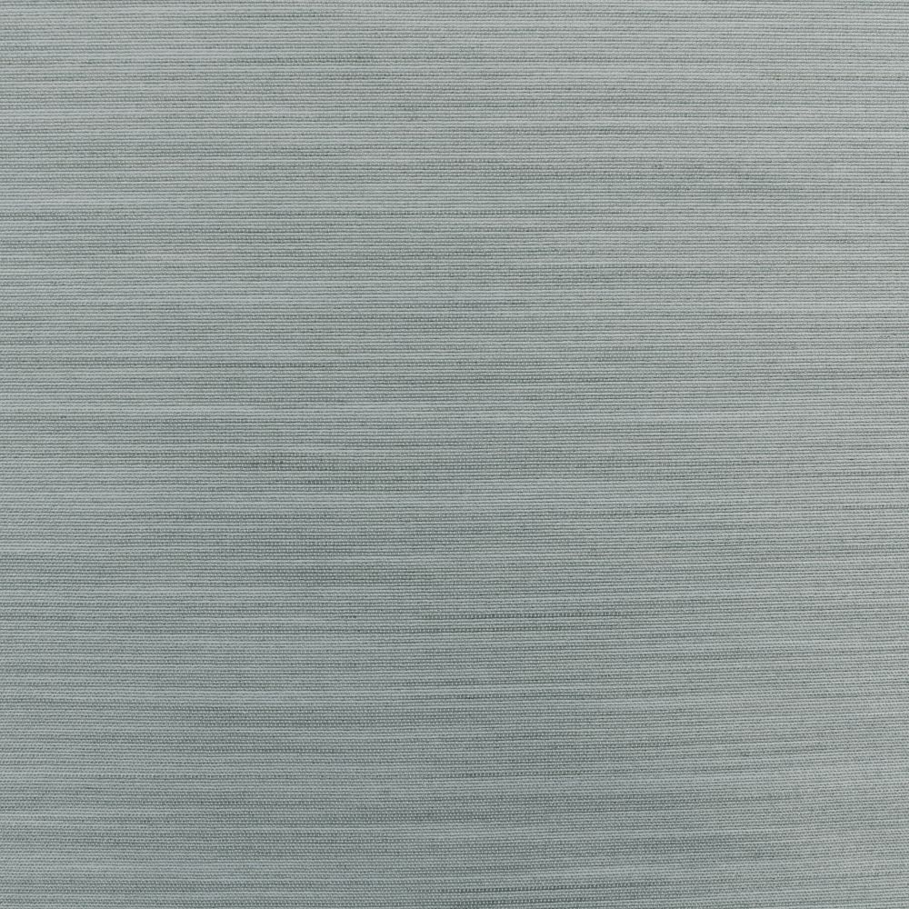 Текстиль Ashley Wilde Ophelia ESME DENIM