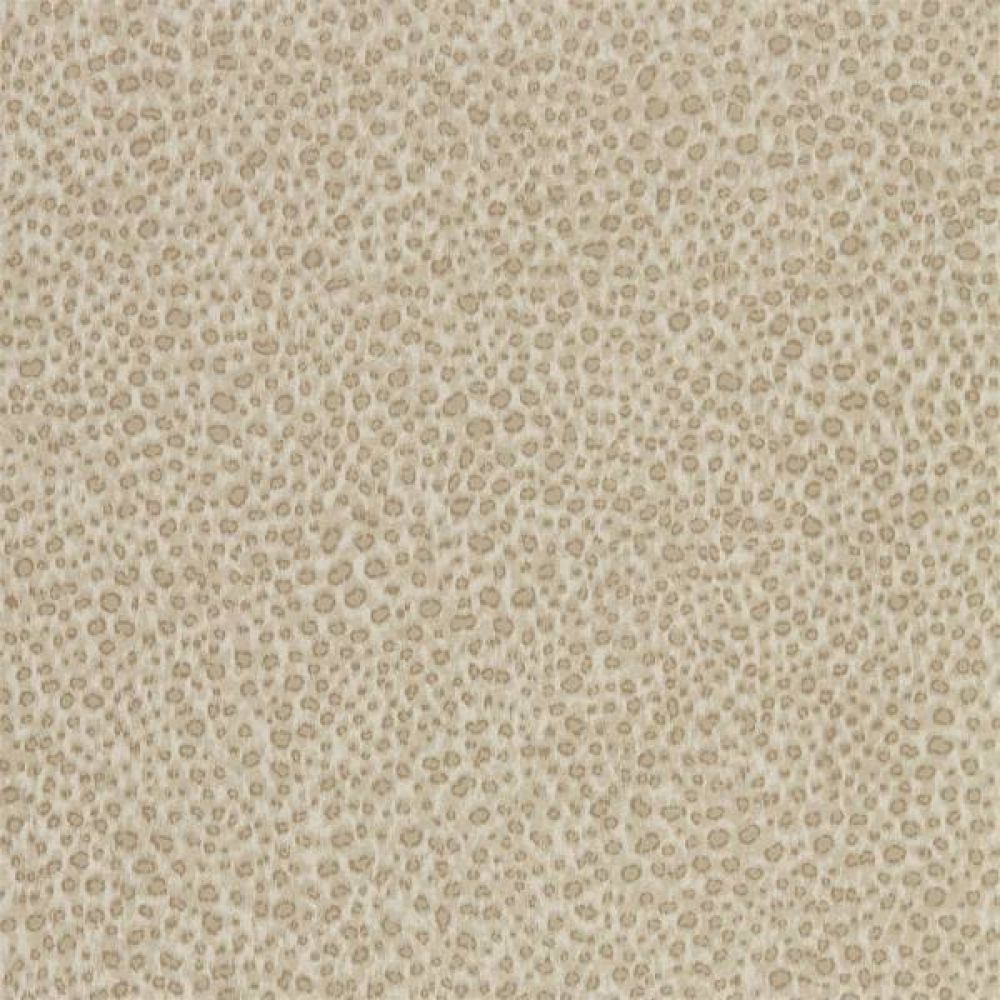 Обои Zoffany Darnley 312870