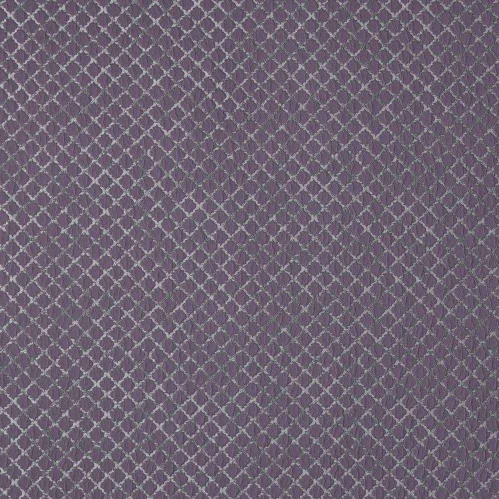 Текстиль Ashley Wilde Essenial Weave Vol 2 ATWOOD AMETHYST