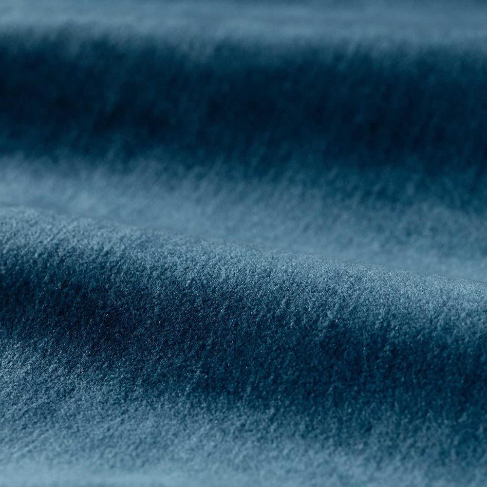 Текстиль Zoffany Luxury Plains Mohair 333442