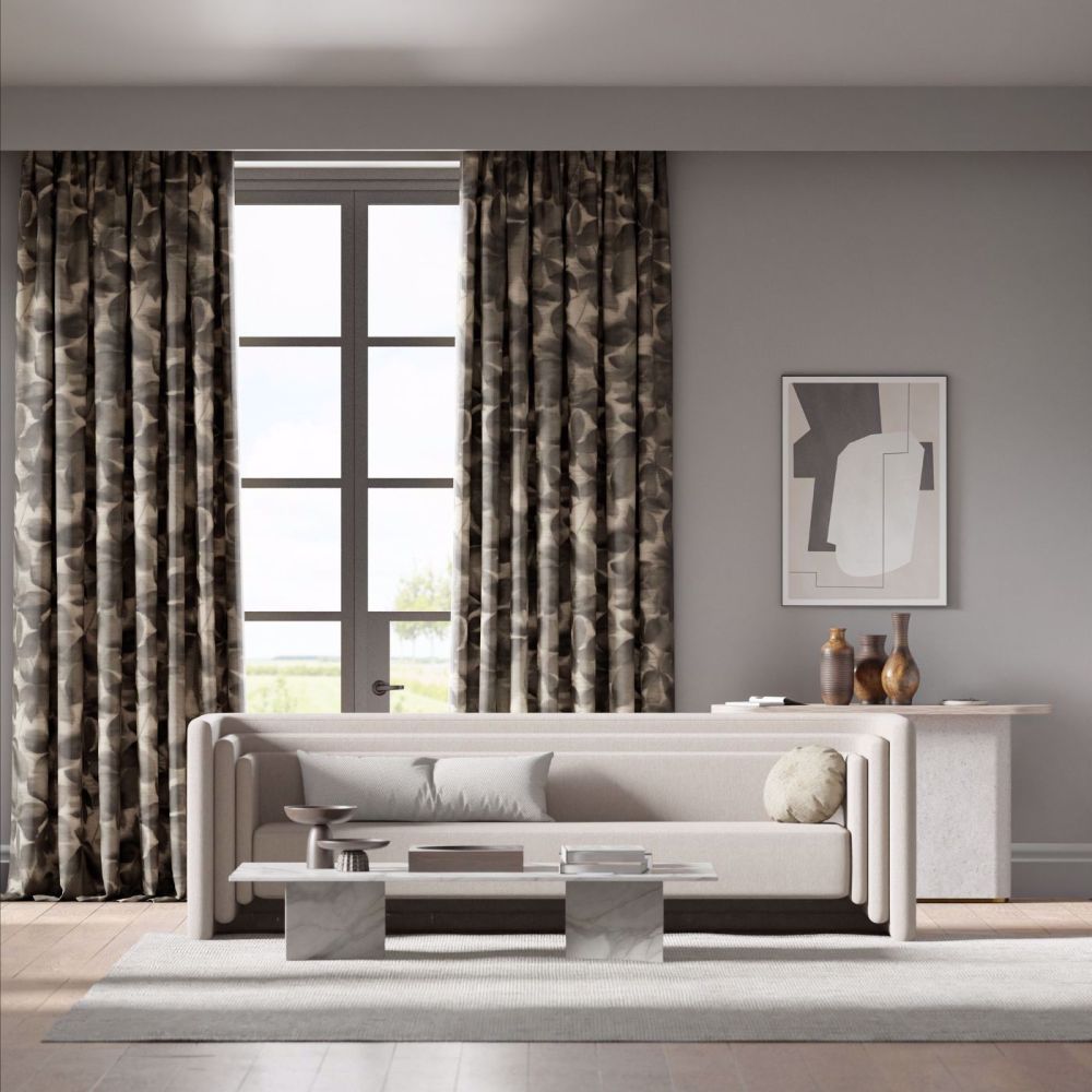 Текстиль Harlequin Colour 4 121154