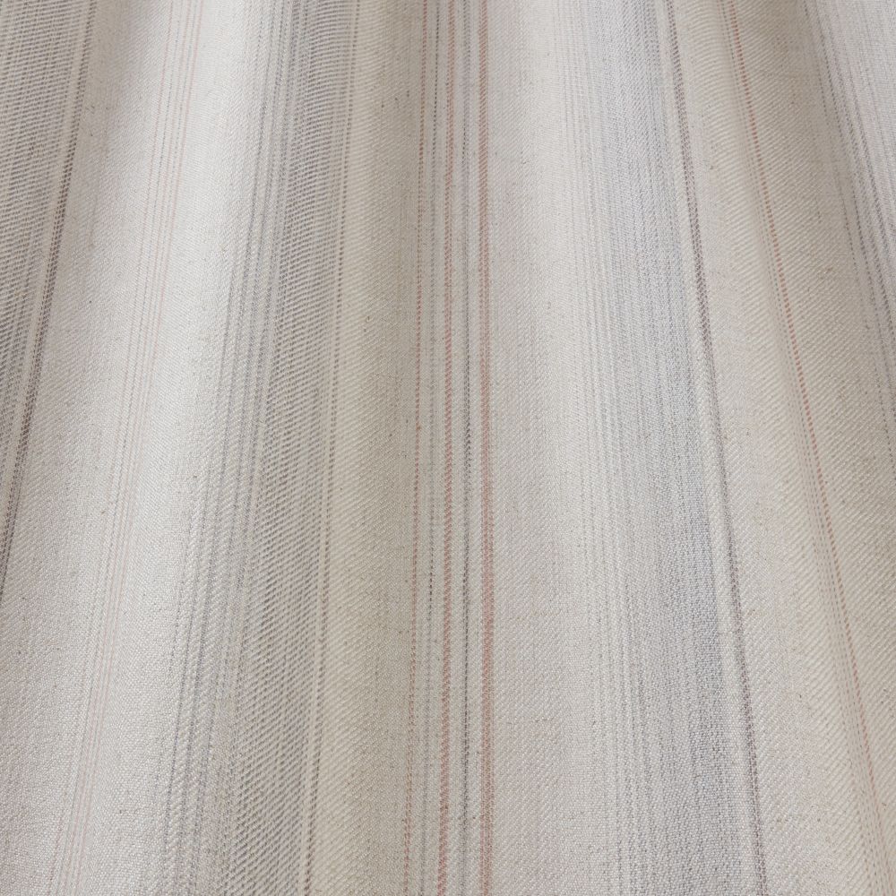 Текстиль Iliv Country Journal SACKVILLE STRIPE BLUE MIST