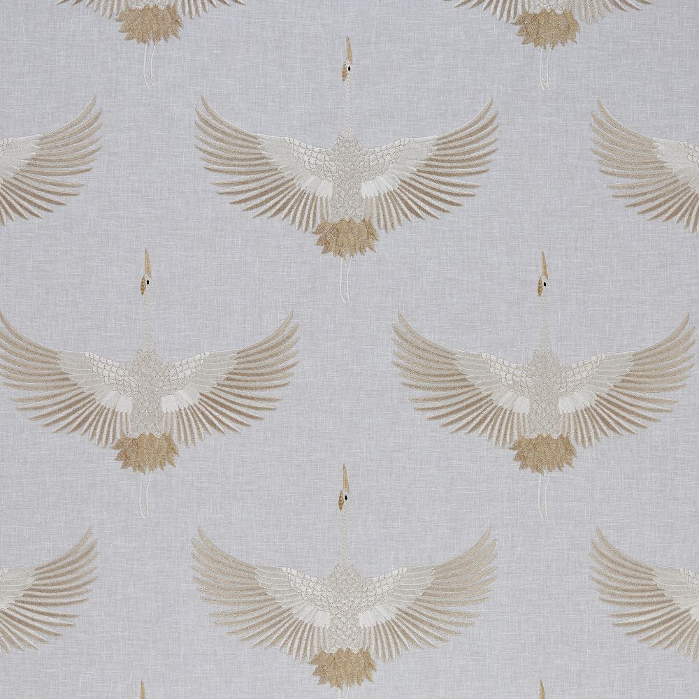 Текстиль Kai Aravalli DEMOISELLE PEARL
