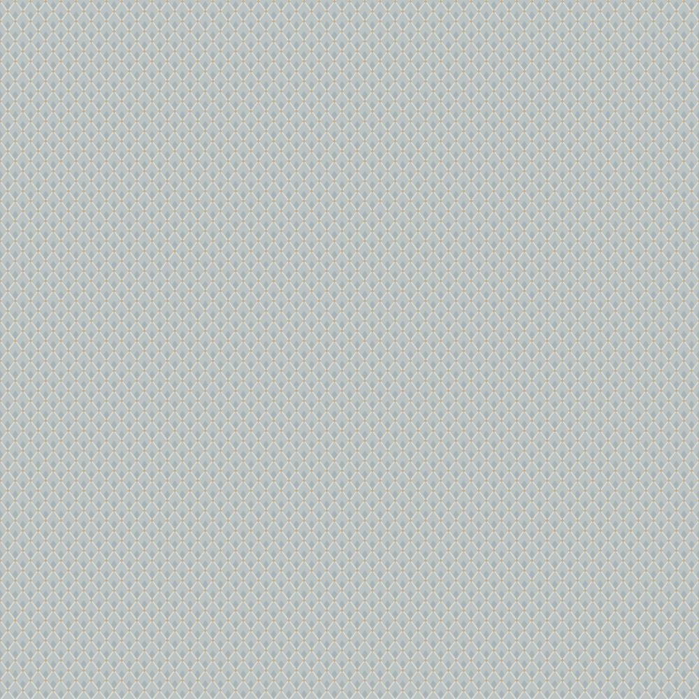 Обои Borastapeter Timeless Traditions 3283