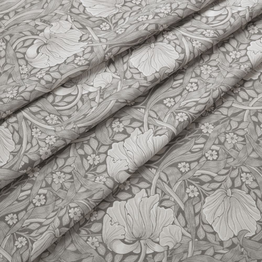 Текстиль William Morris At Home Dovecote Vol 2 PIMPERNEL PUMICE