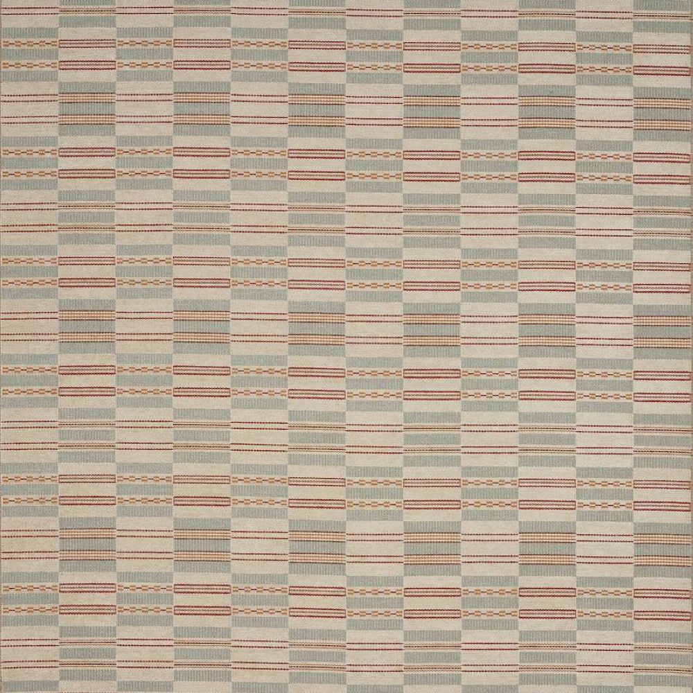 Текстиль Colefax And Fowler Romilly F4929-02