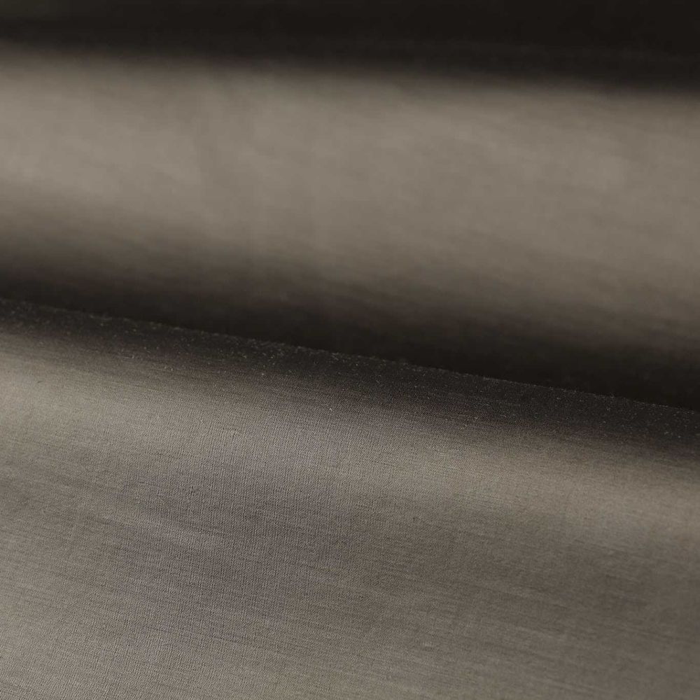 Текстиль Zoffany Luxury Plains Performance Amoret 333478