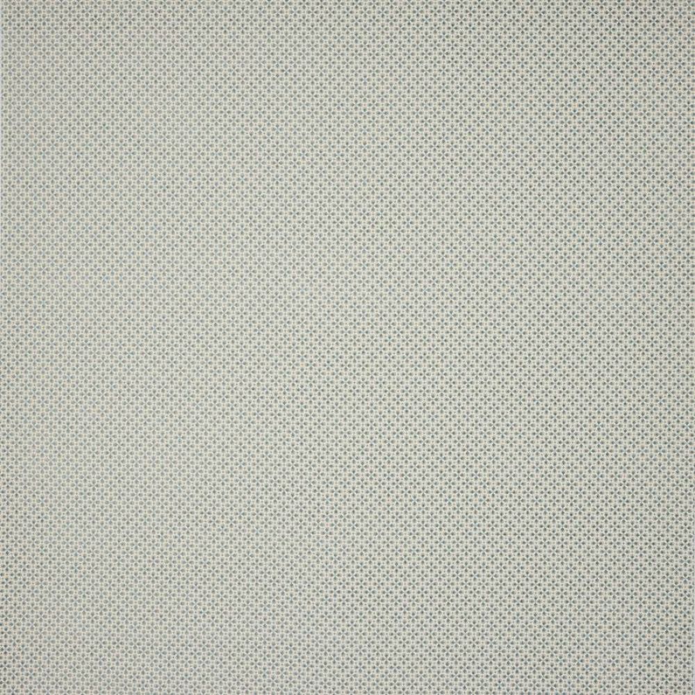 Текстиль Colefax And Fowler Romilly F4937-05