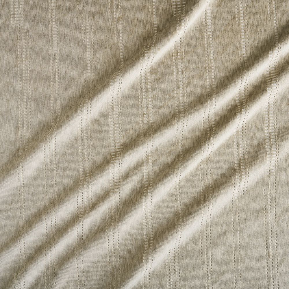 Текстиль Кай/Kai Orsay ARRAS BIRCH