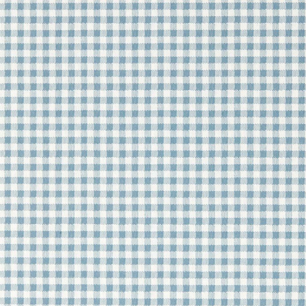 Обои Sanderson Country Woodland 217432