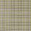 Текстиль Sanderson Islay Wools 236743