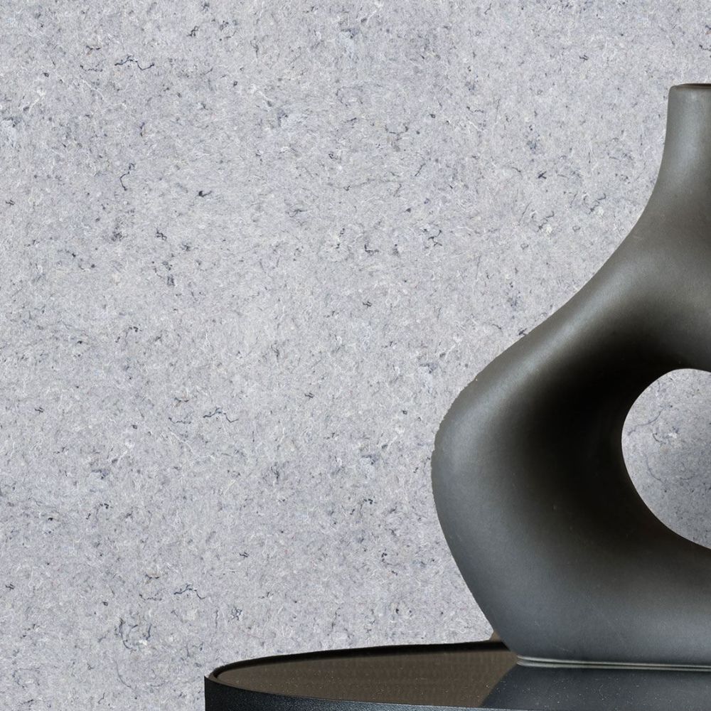 Обои Eijffinger Felt 350818