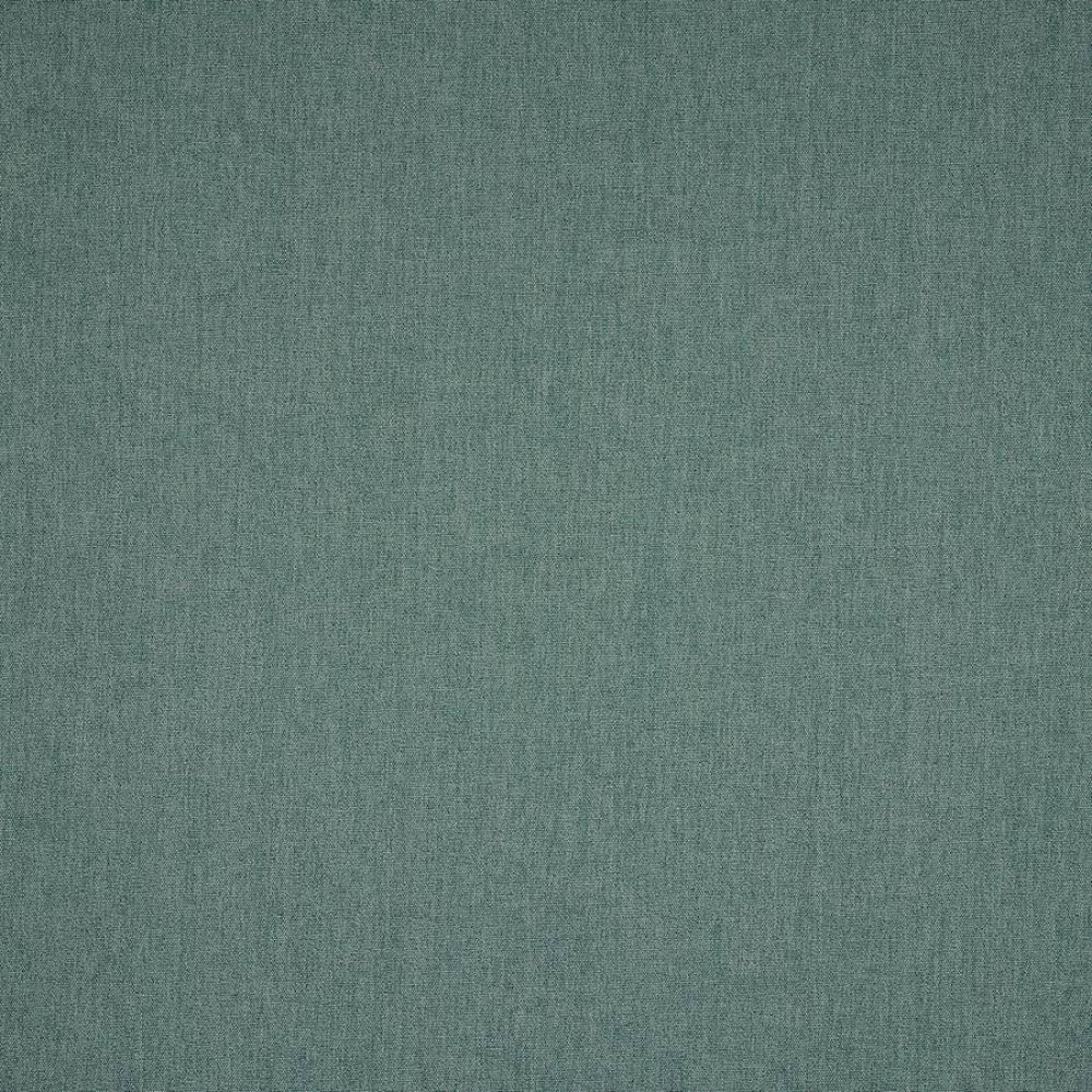 Текстиль Колефакс Энд Фаулер/Colefax And Fowler Royce F4933-29