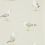Обои Sanderson Port Isaac DCOA216563