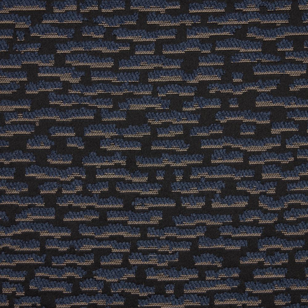 Текстиль Iliv Iridessa Textures AMMOLITE MIDNIGHT