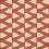 Текстиль Zoffany Kensington Walk 322438
