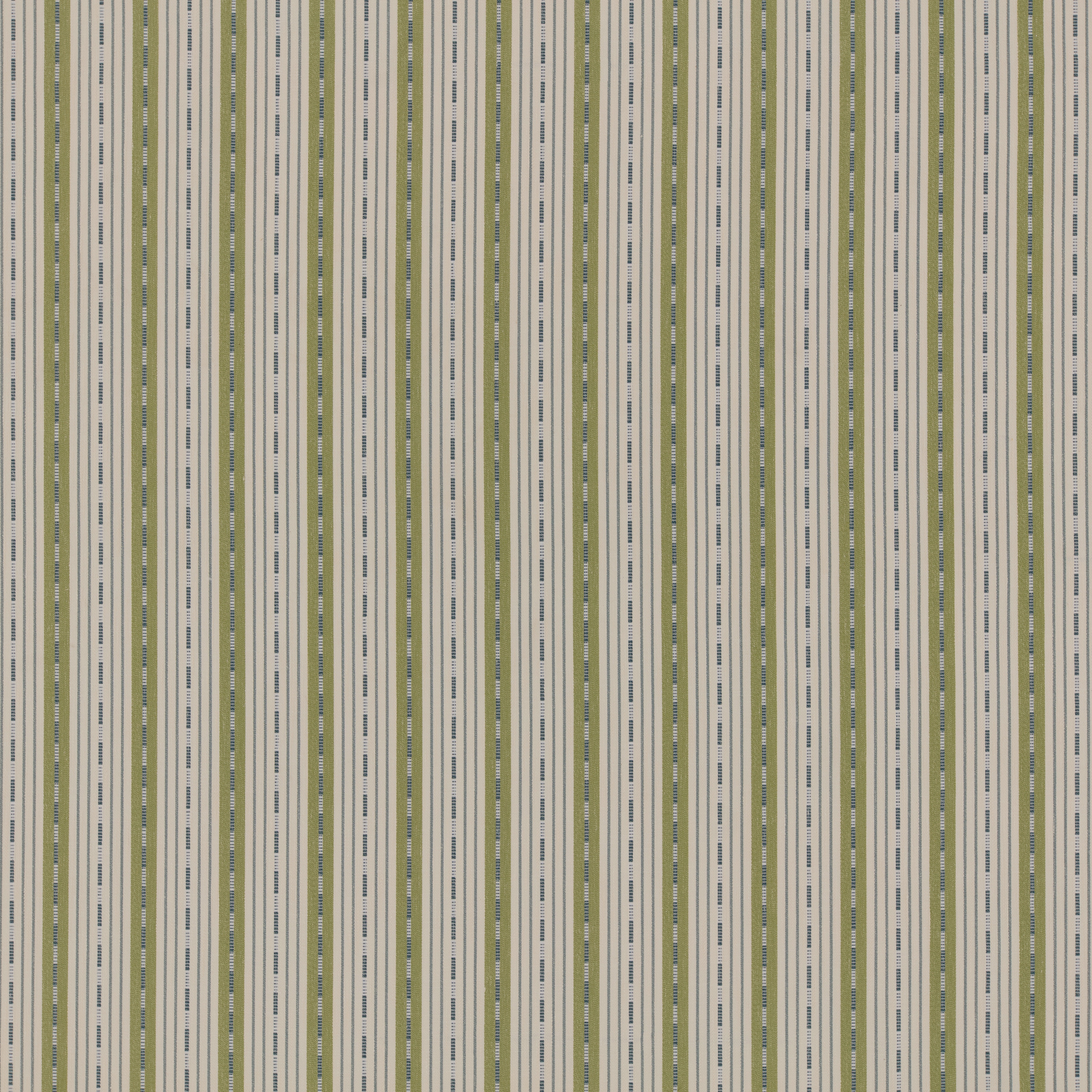 Текстиль Ashley Wilde Eliza ENID LAGOON