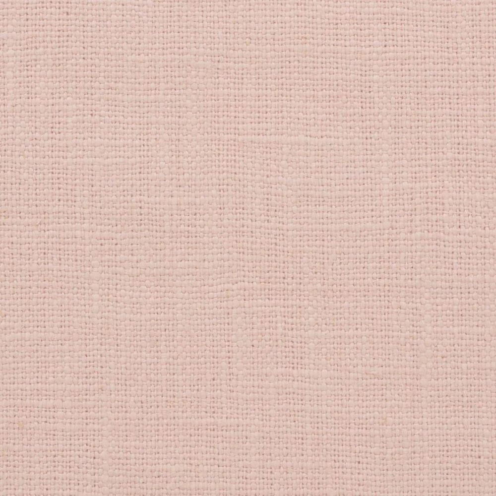 Текстиль Айлив/Iliv Studio Linen BLUSH