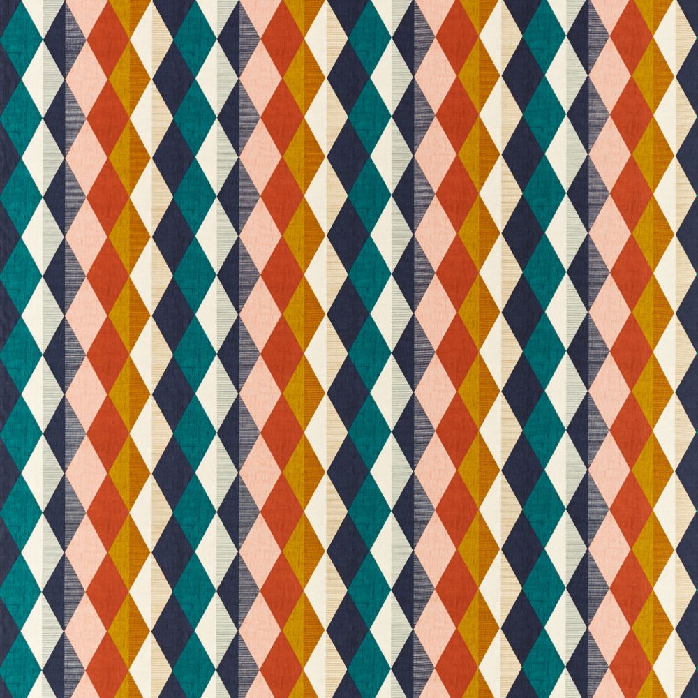 Текстиль Studio G Formations Fabric F1637/04