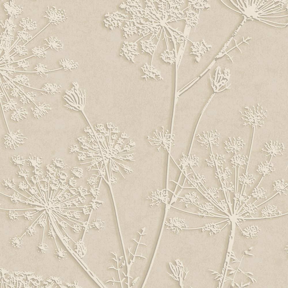 Обои Eijffinger Riviera Maison 350512