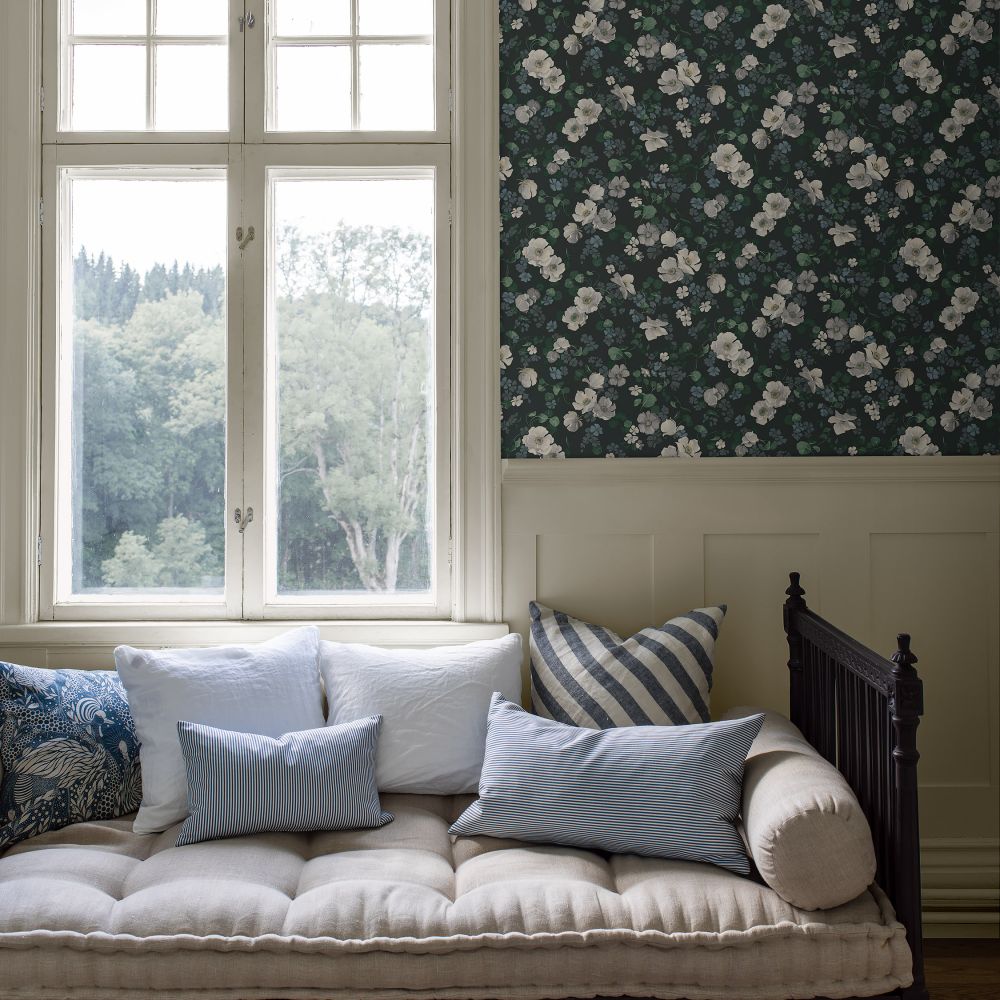 Обои Borastapeter Dreamy Escape 4279