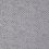 Текстиль Ashley Wilde Essenial Weave Vol 1 ATWOOD GRAPHITE