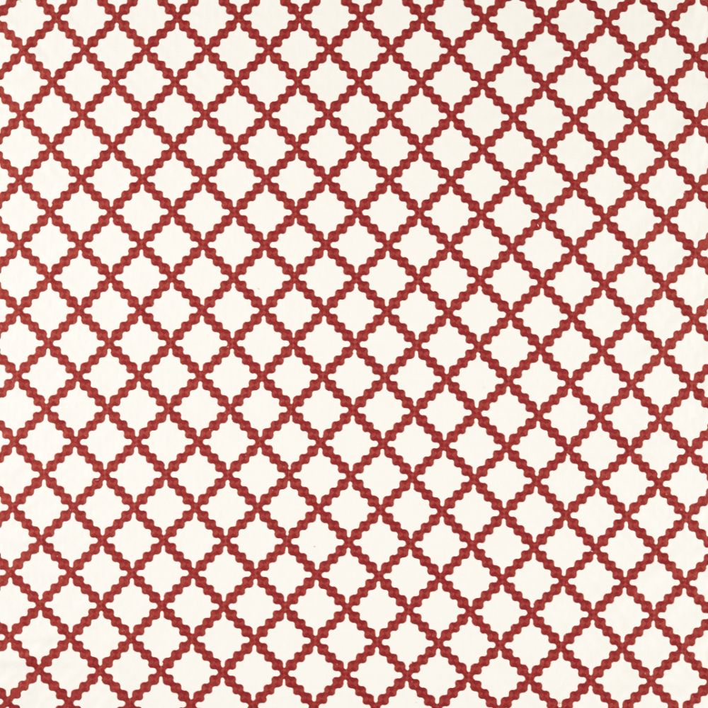 Текстиль Scion Oakham 134666