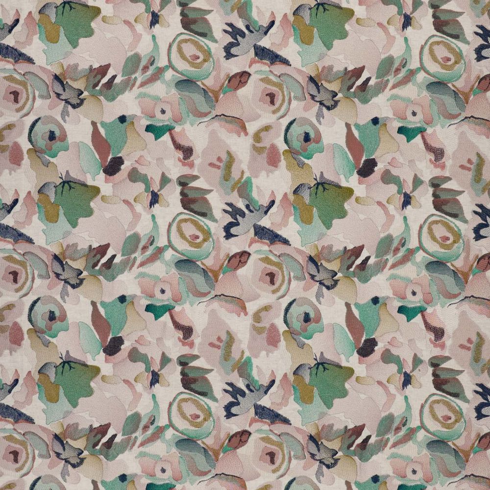 Текстиль Арлекин/Harlequin Signature HAF0674-07