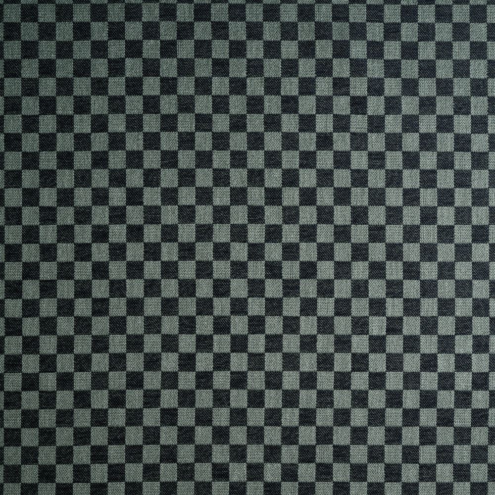 Текстиль Kai Olenka Weaves DAMIER MINERAL