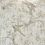 Обои Zoffany Cotswold Manor 313013