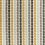 Текстиль Harlequin Mirador Drapery 133062