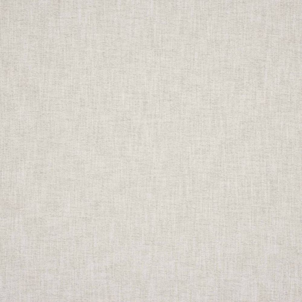 Текстиль Jane Churchill Otto J0293-04